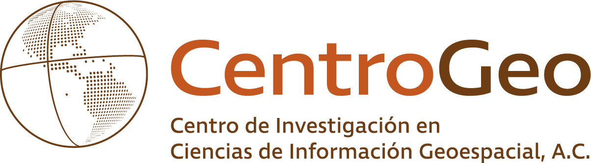 Centro Geo