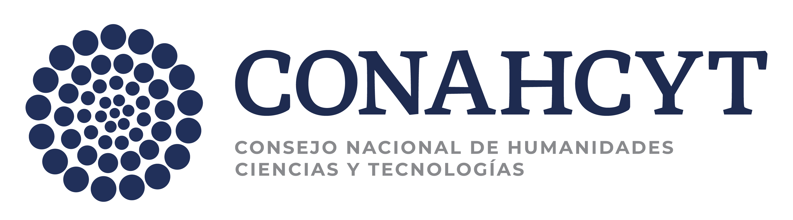 CONaCyT