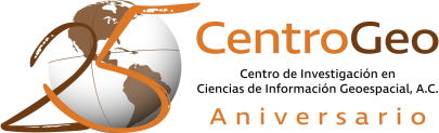 Centro Geo