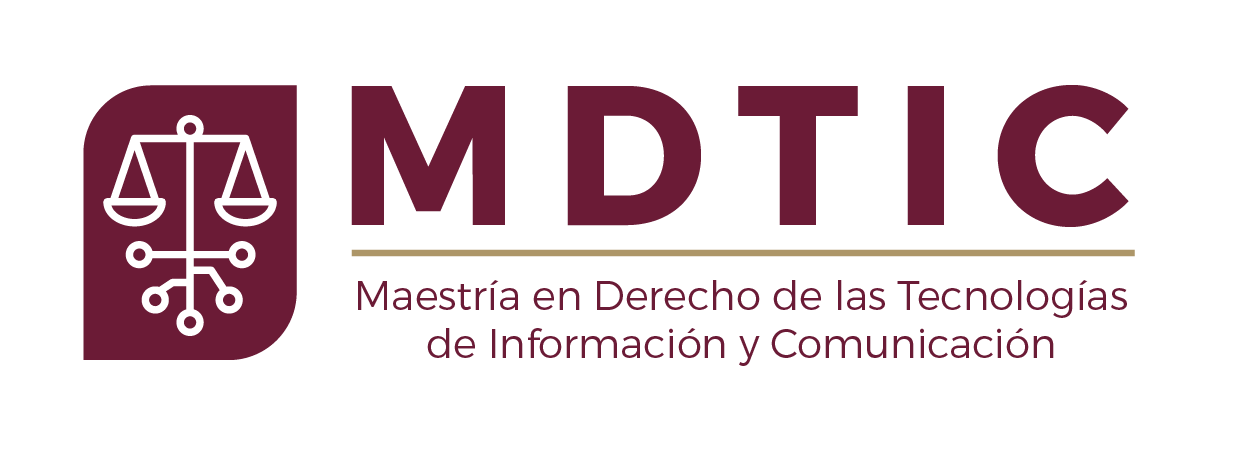 Mdtic