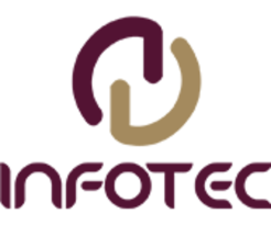 Infotec icono 40